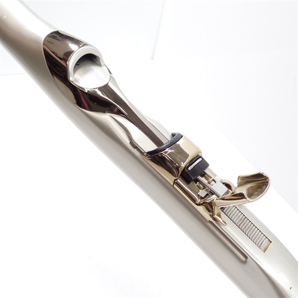 ＢＢ－ＸスペシャルＴ１．２ ４７－５３Ｚ